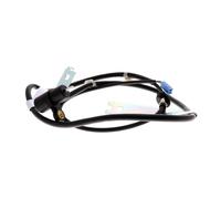 VEMO V56-72-0014 ABS sensor