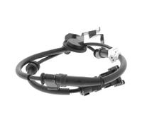 VEMO V53-72-0118 ABS sensor