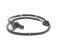 VEMO V37-72-0060 ABS sensor