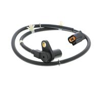 VEMO V37-72-0067 ABS sensor