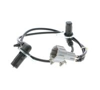 VEMO Aftermarket Wheel Speed Sensor Rear Axle for NISSAN V38-72-0145