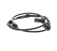 VEMO V38-72-0147 ABS sensor