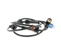 VEMO V38-72-0151 ABS sensor