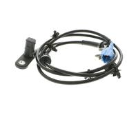 VEMO V38-72-0158 ABS sensor