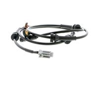 VEMO V38-72-0160 ABS sensor