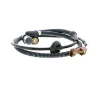 VEMO V50-72-0013 ABS sensor
