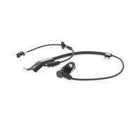 VEMO Aftermarket Wheel Speed Sensor Rear Axle for TOYOTA V70-72-0029