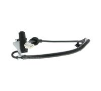 VEMO V70-72-0203 ABS sensor