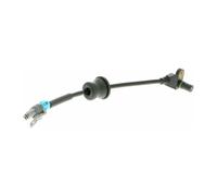 VEMO Aftermarket Wheel Speed Sensor Rear Axle High Quality Durable V51-72-0070