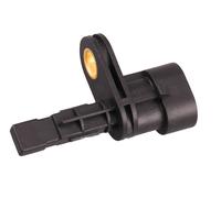 15D VEMO - V51-72-0073 - Sensor, wheel speed - Compatible with GENERAL MOTORS 92211237