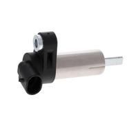 VEMO Aftermarket Wheel Speed Sensor Rear Axle High Quality Durable V51-72-0271