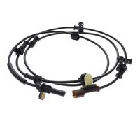 VEMO V25-72-0226 ABS sensor