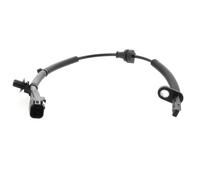 VEMO V25-72-0198 ABS sensor