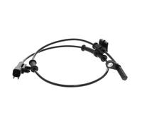 Brand New Rear ABS Speed Sensor 04779644AA