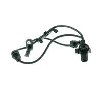 VEMO Aftermarket Wheel Speed Sensor Right Front for HONDA V26-72-0114