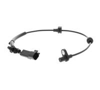 VEMO V25-72-0197 ABS sensor