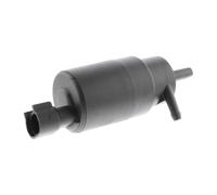 Window Cleaning Washer Fluid Pump For Iveco EUROCARGO EUROFIRE 500304249
