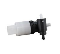 VEMO Aftermarket Window Cleaning Washer Fluid Pump for MERCEDES-BENZ V30-08-0010