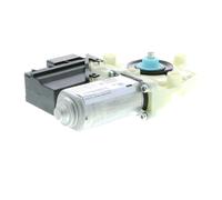 VEMO V10-05-0011 Electric Motor, window regulator