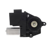 VEMO V10-05-0013 Electric Motor, window regulator