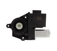 VEMO V10-05-0014 Electric Motor, window regulator