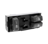 VEMO V51-73-0020 Window switch