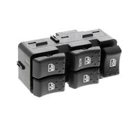 VEMO V51-73-0134 Window switch