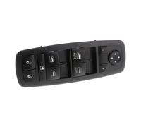 VEMO V33-73-0016 Window switch