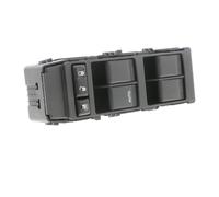 VEMO V33-73-0017 Window switch