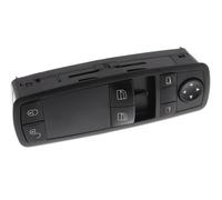 VEMO V30-73-0311 Window switch