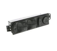 VEMO V10-73-0303 Window switch