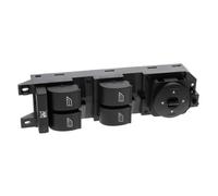 VEMO V25-73-0059 Window switch