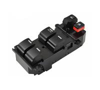 VEMO V26-73-0073 Window switch