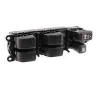 VEMO V70-73-0098 Window switch