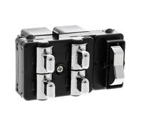VEMO V25-73-0086 Window switch