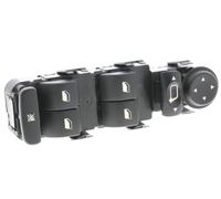 VEMO V22-73-0027 Window switch