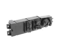 VEMO V33-73-0021 Window switch