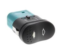 VEMO V25-73-0100 Window switch
