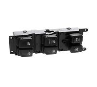 Window Regulator Switch For Hyundai ACCENT 05-10 93570-1E110
