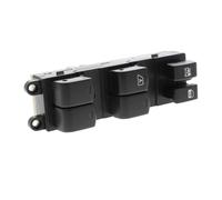 VEMO V38-73-0028 Window switch