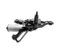 VEMO V20-07-0010 Wiper motor