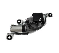 VEMO V20-07-0011 Wiper motor