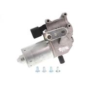 VEMO Aftermarket Wiper Motor for BMW X5 E70 2012-01 to 2013-06 V20-07-0014