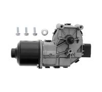 VEMO V25-07-0029 Wiper motor