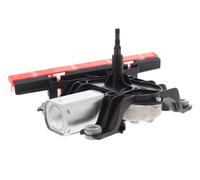 VEMO V30-07-0034 Wiper motor