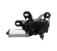 VEMO V30-07-0030 Wiper motor