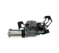 VEMO Aftermarket Wiper Motor for MERCEDES-BENZ VIANO W639 V30-07-0033