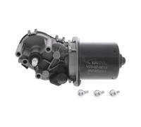 VEMO V20-07-0013 Wiper motor
