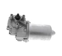 VEMO V46-07-0014 Wiper motor