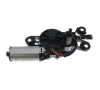 VEMO V30-07-0036 Wiper motor